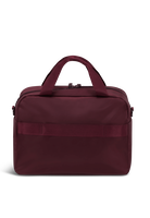 City Plume Carryall