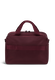 Lipault City Plume Carryall Bordeaux Lipault City Plume Carryall Bordeaux