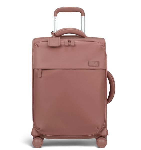 Plume Cabin suitcase 55cm