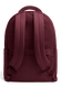 Lipault City Plume Backpack  Bordeaux