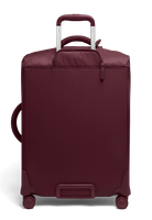 Plume Medium trip suitcase 63cm