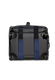 Lipault Travel Accessories Luggage Cover Trunk