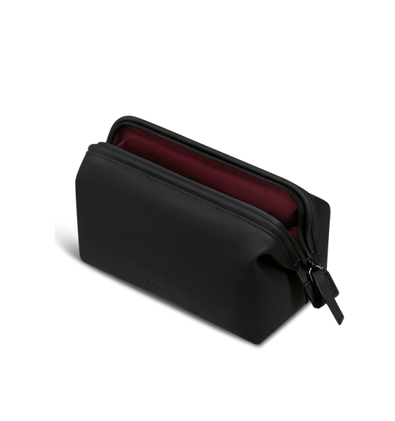 Lost In Berlin Toilet Kit S