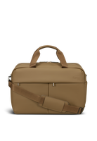 Lost In Berlin 24H Bag