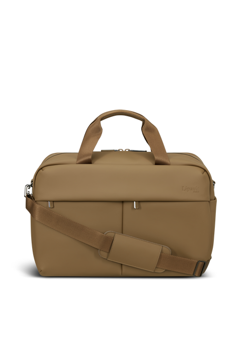 Lost In Berlin 24H Bag