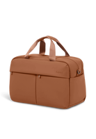 Lost In Berlin 24h Bag