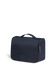 Plume Accessoires Hanging Toiletry Kit