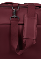 City Plume 72h Bag XL