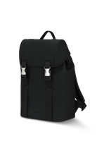Lost In Berlin Mini Exile Backpack 15"