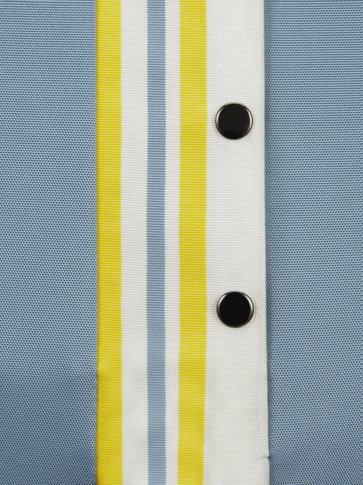 Lipault Plume Medium Trip - California 63cm  Open Sky