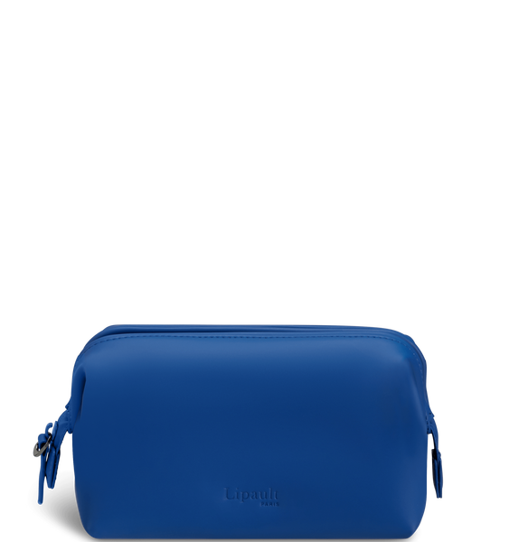 Lost In Berlin Toilet Kit S