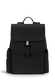 Lipault Lost In Berlin Cargo Backpack 2.0  Black Lipault Lost In Berlin Cargo Backpack 2.0  Black