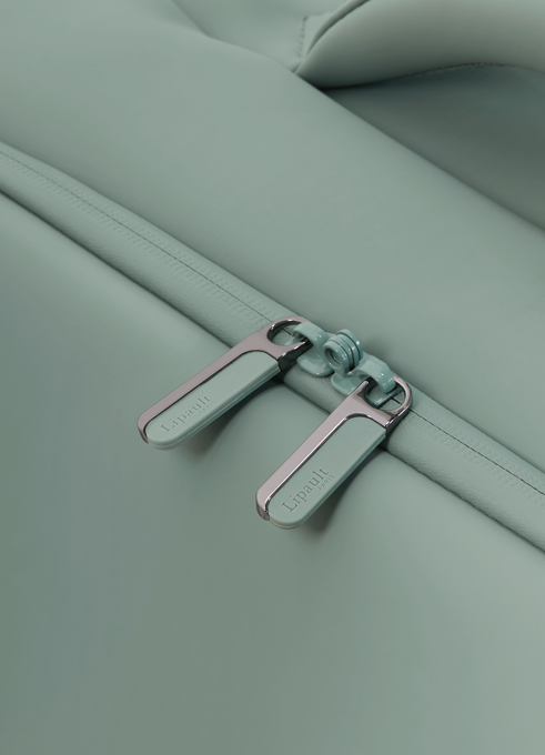 Lost In Berlin Cabin suitcase 55cm