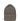 Lost In Berlin Backpack 15"