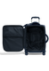 Lipault Plume Cabin 55cm  Navy Lipault Plume Cabin 55cm  Navy