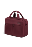 City Plume Carryall