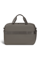 Lost In Berlin 24h Bag