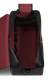 Lipault Lost In Berlin Neo Vanity 2.0  Black Lipault Lost In Berlin Neo Vanity 2.0  Black