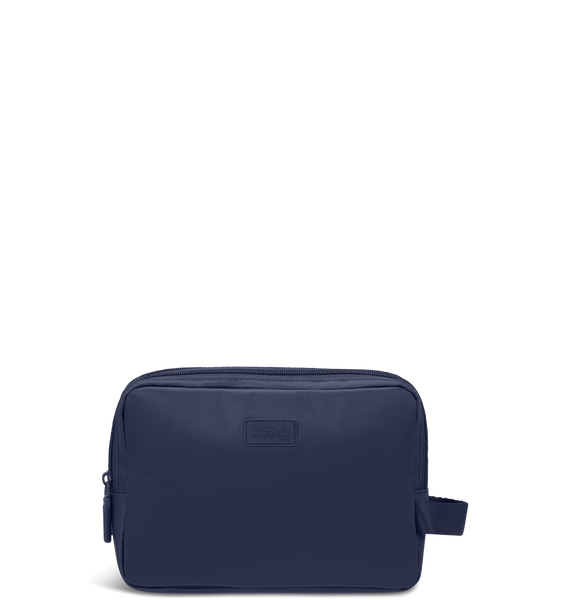 Plume Accessoires Toilet Kit Plume Accessoires Toilet Kit