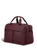 Lipault Lost In Berlin 24h Bag  Bordeaux