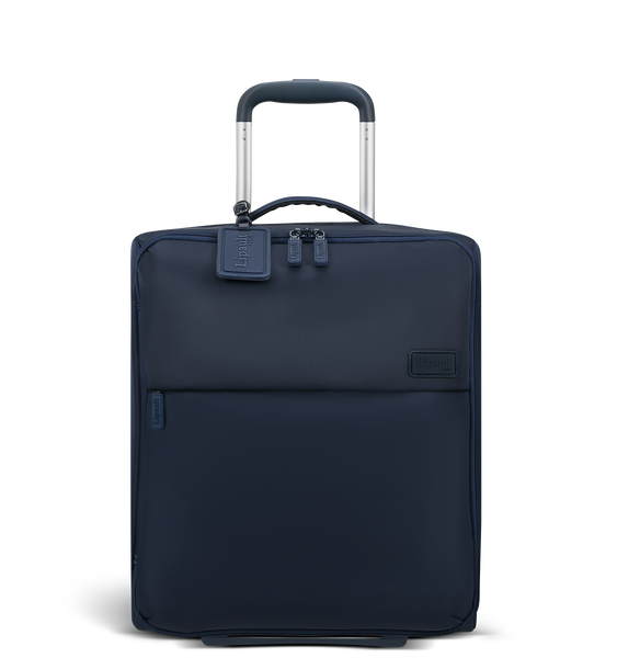 Foldable Plume Upright (2 wheels) 45cm