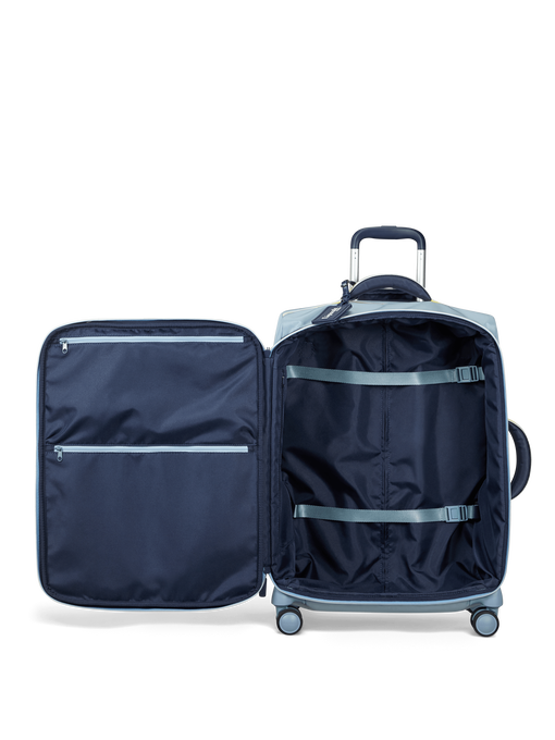 Lipault Plume Medium Trip - California 63cm  Open Sky