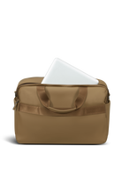 Lost In Berlin 24H Bag