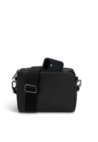 Lost In Berlin Crossbody bag - The Big Box
