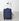 Plume Medium trip suitcase 63cm 63 x 45 x 25 cm | 2.56 kg