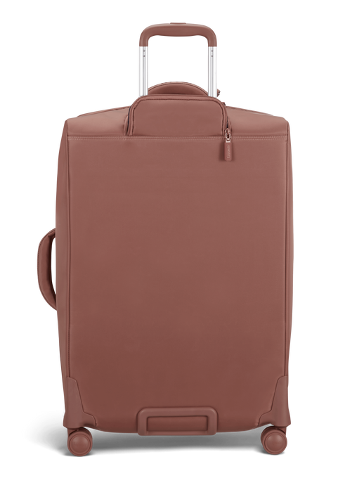 Lipault Plume Long Trip 70cm  Rosewood