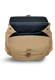 Lost In Berlin Cargo Backpack