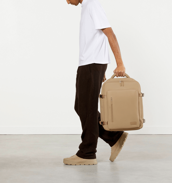 Douchebag weekend bag outlet