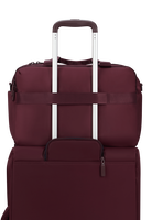 City Plume 24h Bag