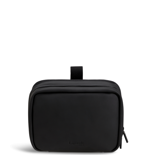 Lost In Berlin Toilet Kit