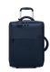 Lipault Foldable Plume Cabin 55cm  Navy Lipault Foldable Plume Cabin 55cm  Navy
