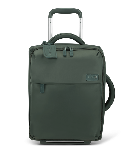 Foldable Plume Mini Cabin 45cm Foldable Plume Mini Cabin 45cm