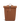Lost In Berlin Rolltop Backpack 40 x 27 x 16 cm | 0.7 kg