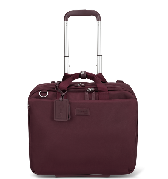 4BIZ Pilot Case 15.6"
