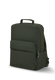 Lost In Berlin Lifetrotter Backpack 15.6"