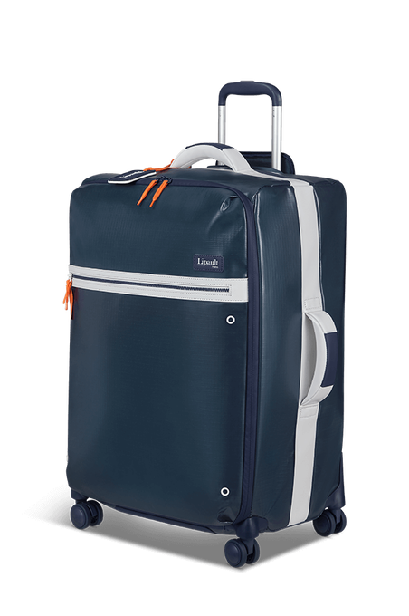 Lipault Lipault Design Lab LONG TRIP  Navy