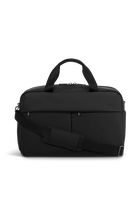 Lost In Berlin 24H Bag
