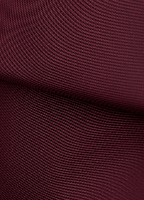 Lipault Plume Accessoires Toiletry Bag  Bordeaux Lipault Plume Accessoires Toiletry Bag  Bordeaux