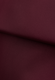 Lipault Plume Accessoires Toiletry Bag  Bordeaux Lipault Plume Accessoires Toiletry Bag  Bordeaux