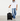 Lost In Berlin Cabin suitcase 55cm 1.0 55 x 35 x 21 cm | 2.5 kg
