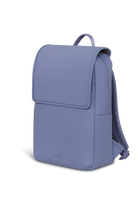 Lost In Berlin Square Backpack 15"
