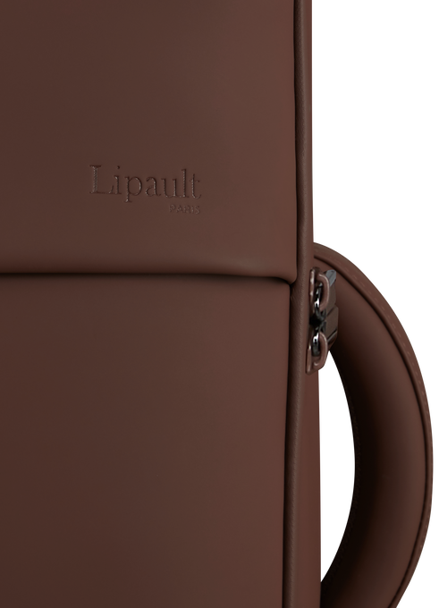 Lost In Berlin Long trip suitcase 72cm