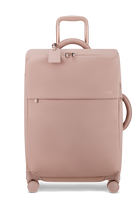 Lost In Berlin Medium trip suitcase 63cm