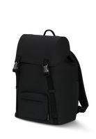 Lost In Berlin Exile Backpack 17"