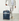 Lipault Design Lab Medium trip suitcase 63 x 45 x 25 cm | 2.9 kg