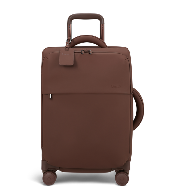 Lost In Berlin Cabin suitcase 55cm Lost In Berlin Cabin suitcase 55cm